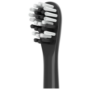 Colgate Kids Battery Powered Minecraft Toothbrush - Extra Soft