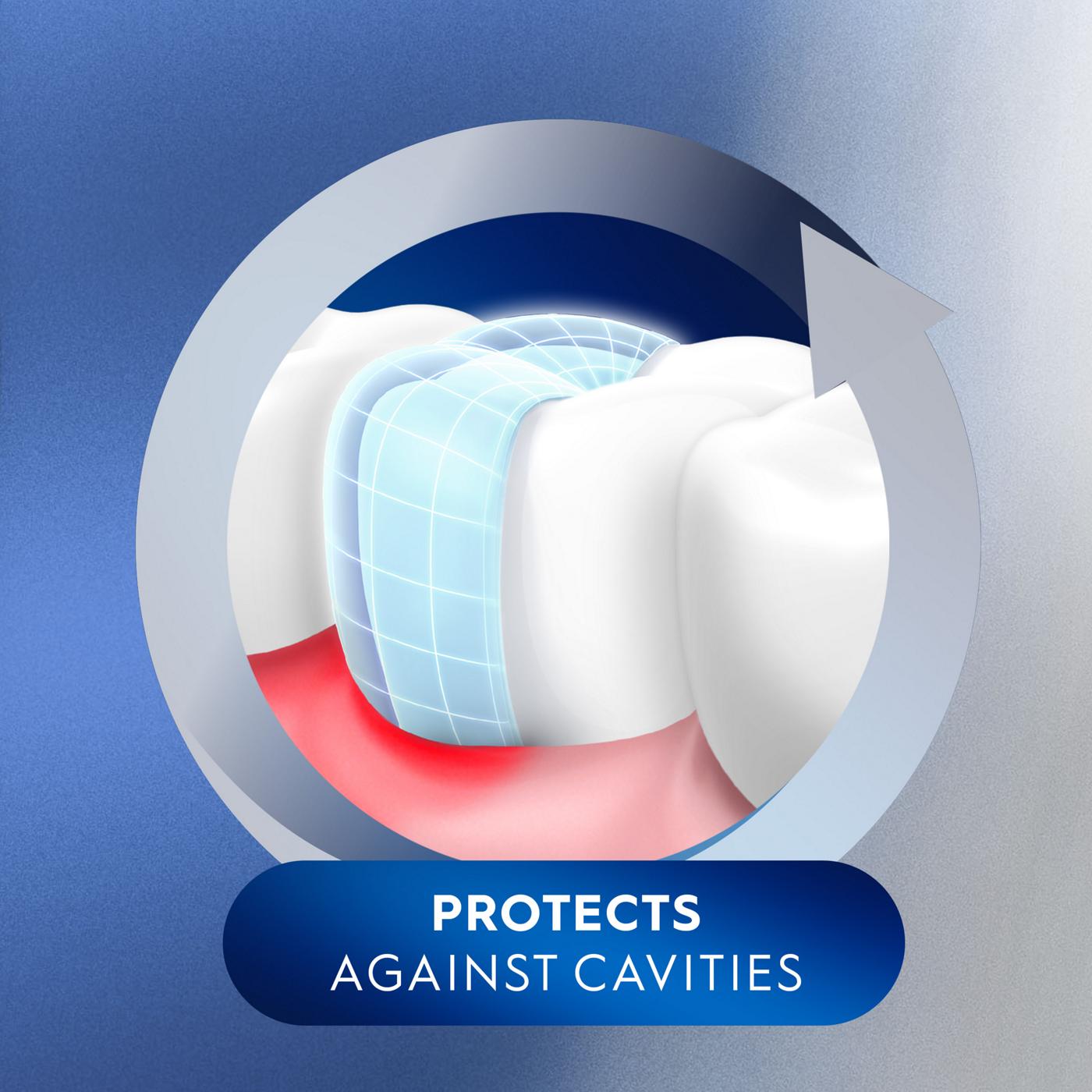 Crest Pro-Health Advanced Max Cavity Protection Mouthwash; image 2 of 10