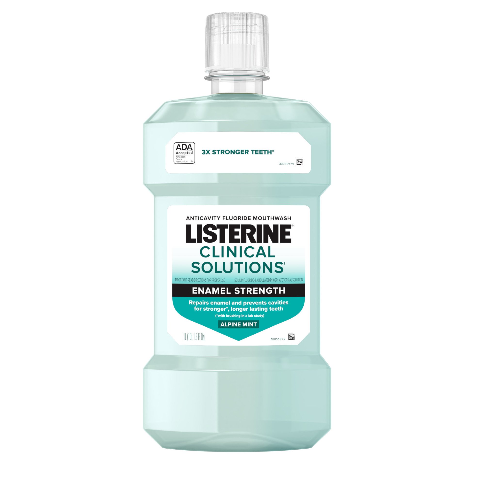 listerine-original