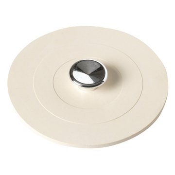 Plumb Craft Sink Stopper