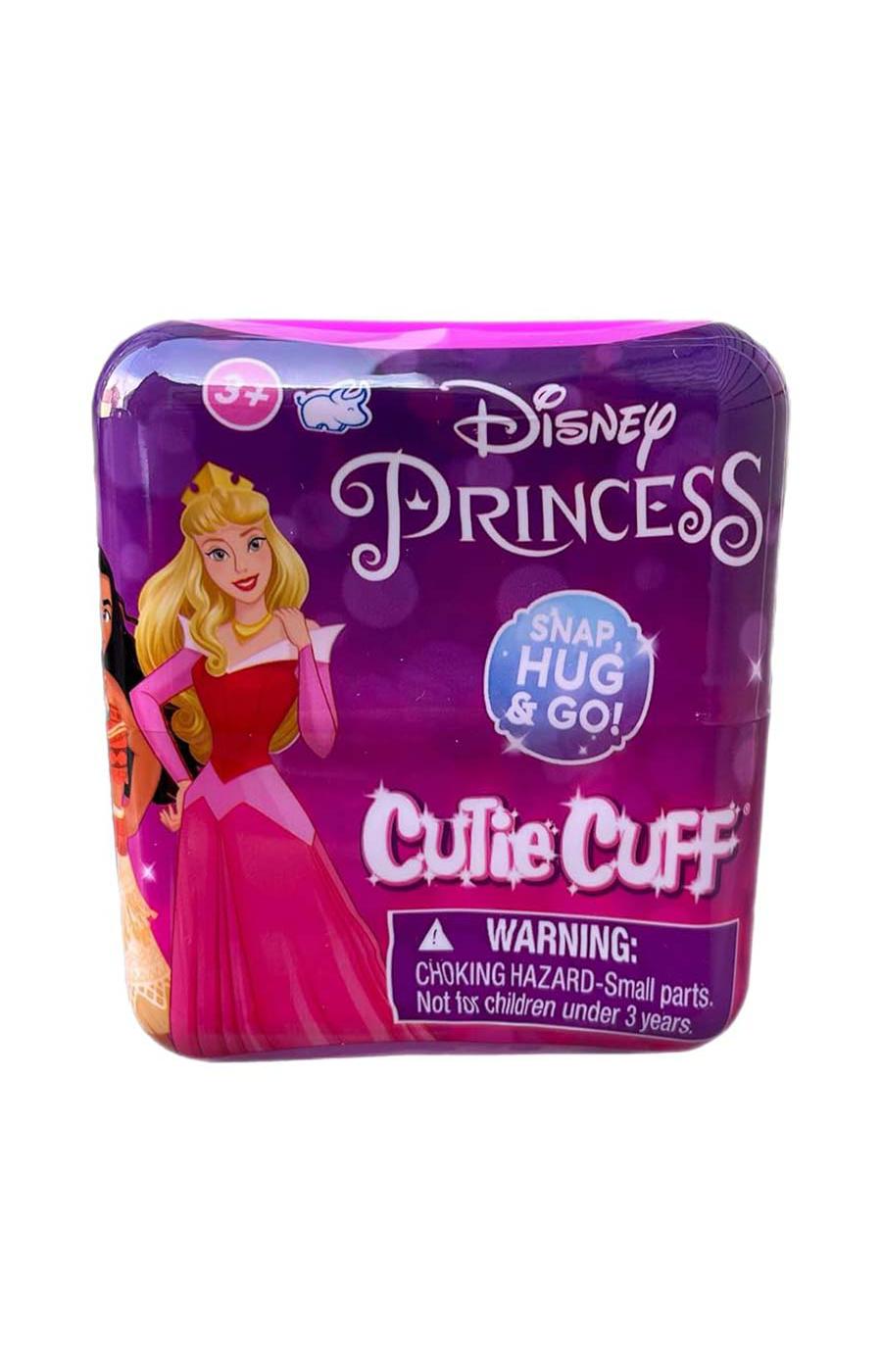 Bulls i Toy Disney Princess Cutie Cuff; image 1 of 3