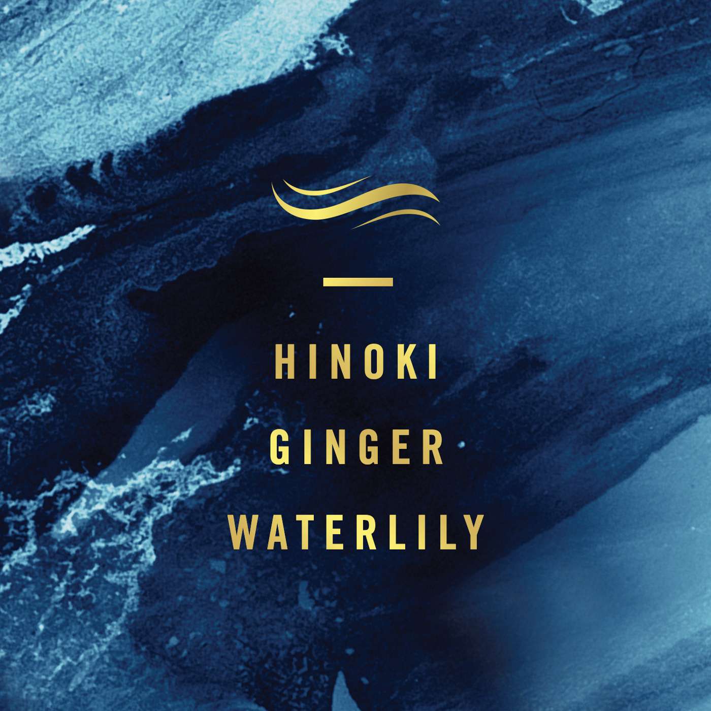 FEBREZE Febreze Air Mist Crisp Clean Ocean Linen & Sky Mix; image 10 of 10