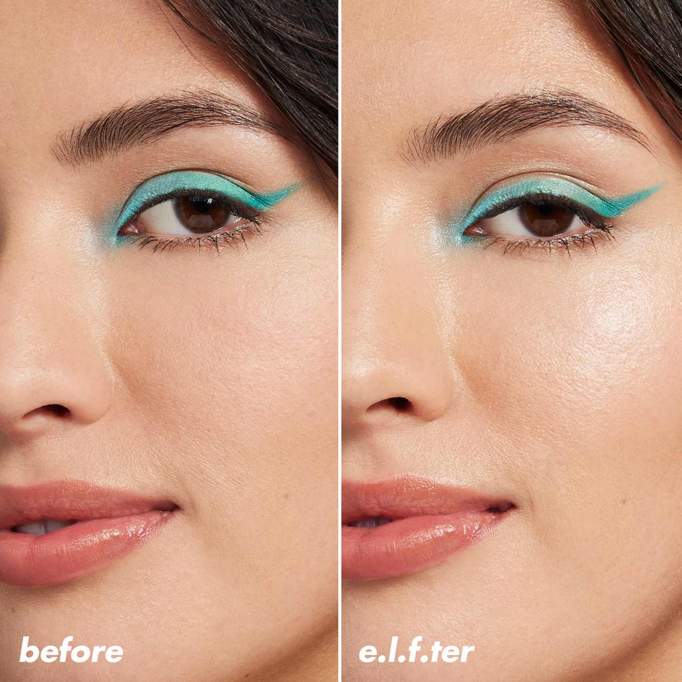 e.l.f. Power Grip Setting Spray; image 5 of 10