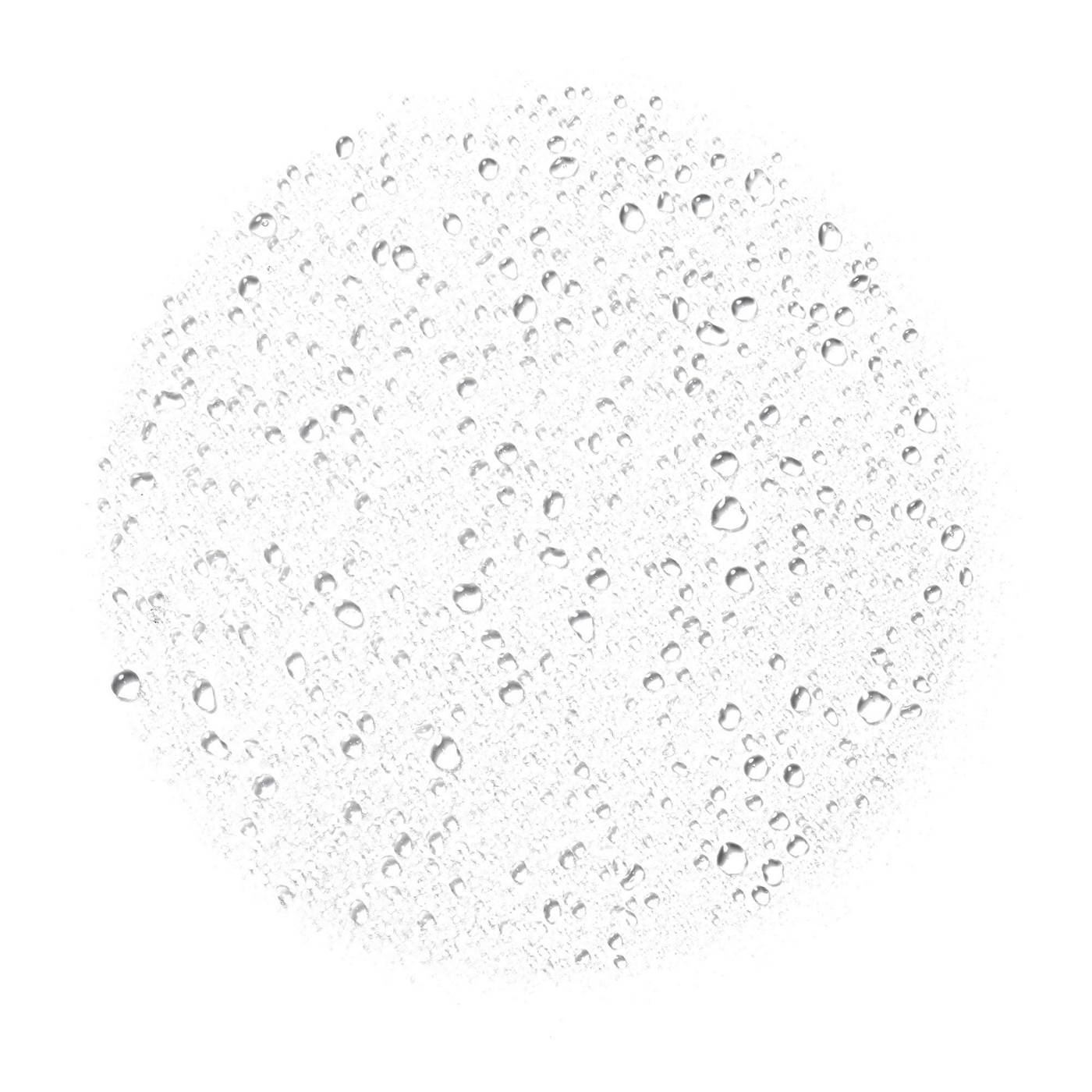 e.l.f. Power Grip Setting Spray; image 7 of 10