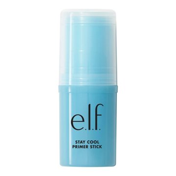e.l.f. Stay Cool Primer Stick