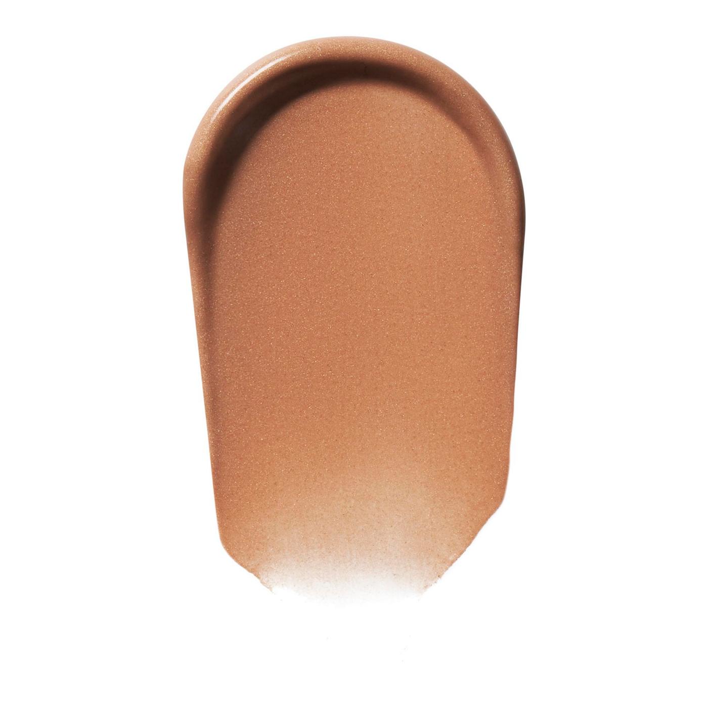 e.l.f. Bronzing Drops - Rose Gold; image 2 of 10