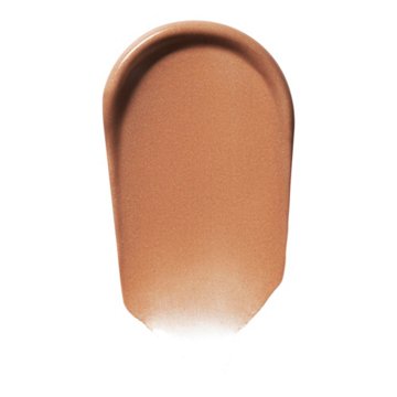 e.l.f. Bronzing Drops - Rose Gold