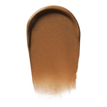 e.l.f. Bronzing Drops - Copper Gold