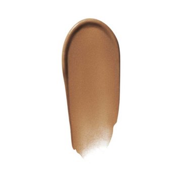 e.l.f. Bronzing Drops Pure Gold