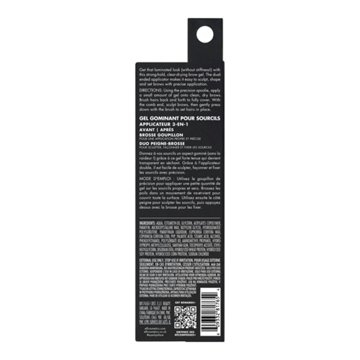 e.l.f. Brow Laminating Gel