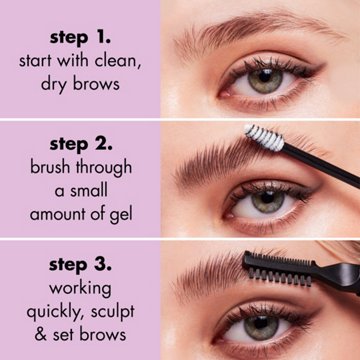 e.l.f. Brow Laminating Gel