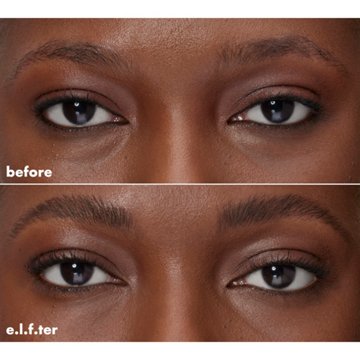 e.l.f. Brow Laminating Gel