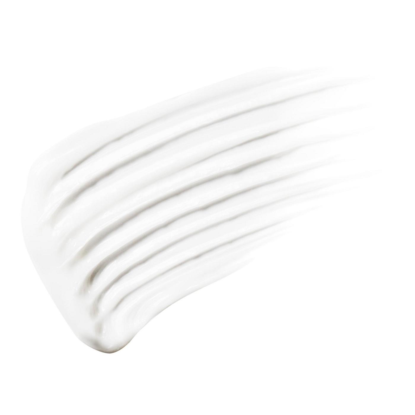 e.l.f. Brow Laminating Gel; image 9 of 10