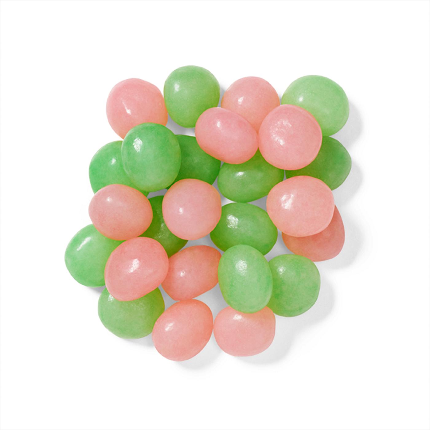 Sour Patch Kids Watermelon Jelly Beans Easter Candy; image 2 of 10