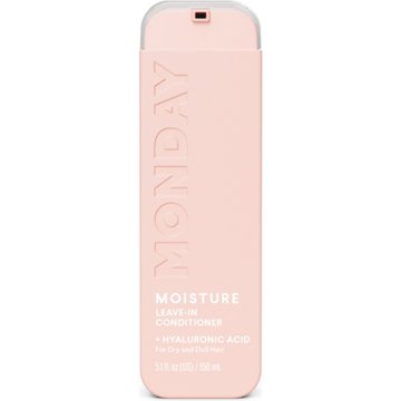 MONDAY Moisture Leave-In Conditioner