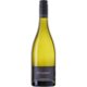 Settlement Sauvignon Blanc, 750 mL