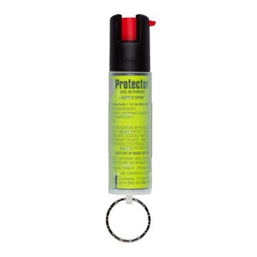 SABRE Protector Dog Spray