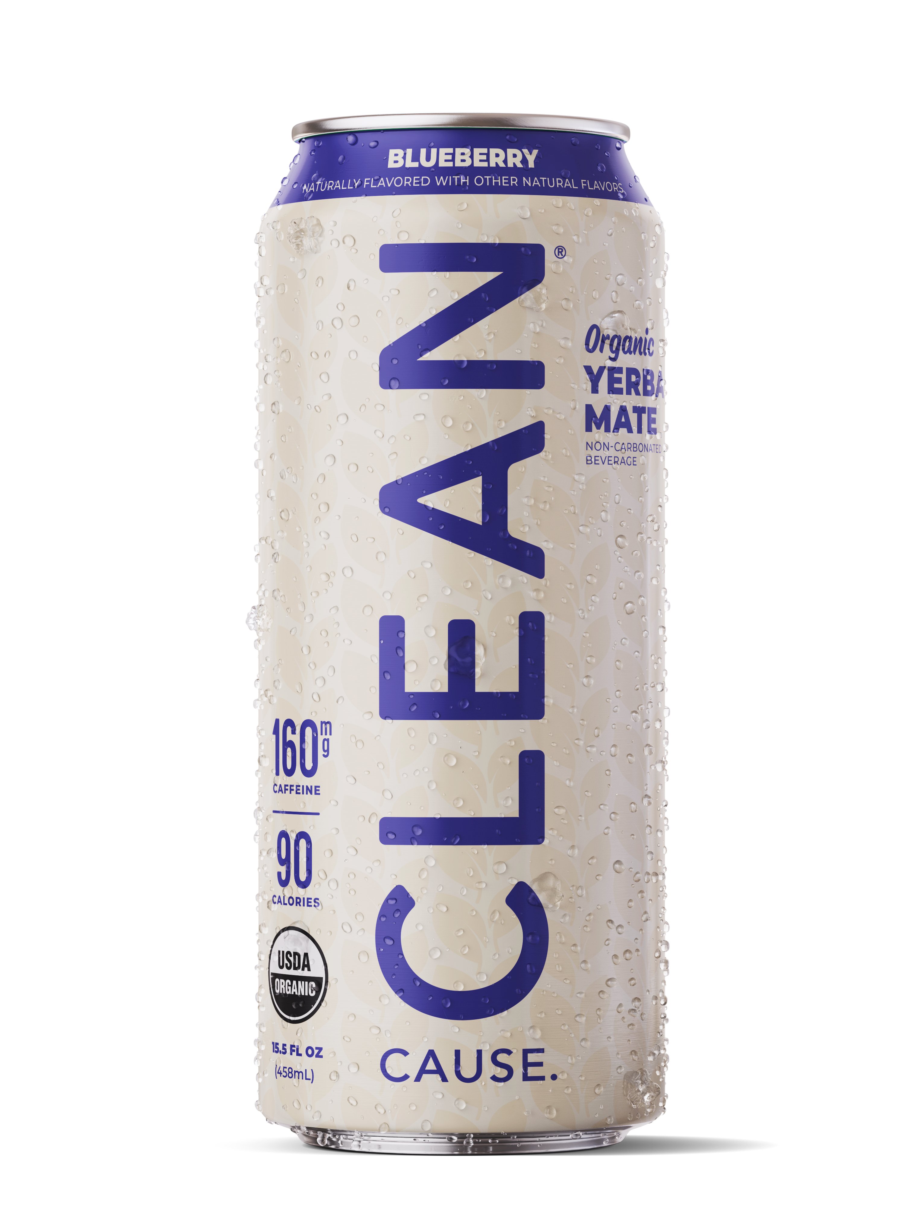 The Mate Truth: Will This Drink Clean You Out? - efg4a1x