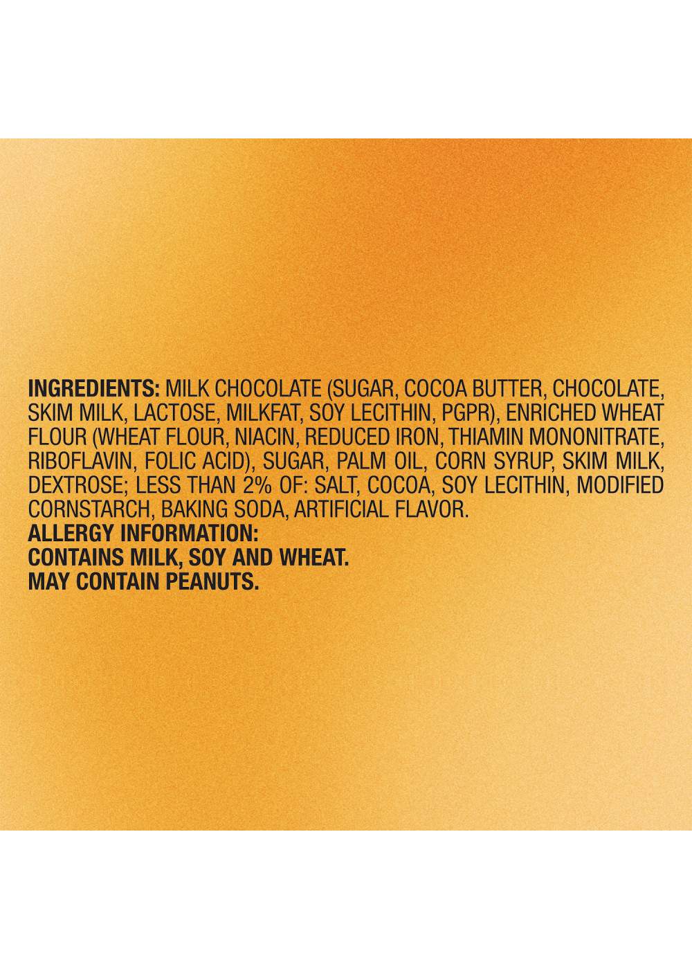 Twix Chocolate Caramel Fun Size Candy Bars; image 10 of 10