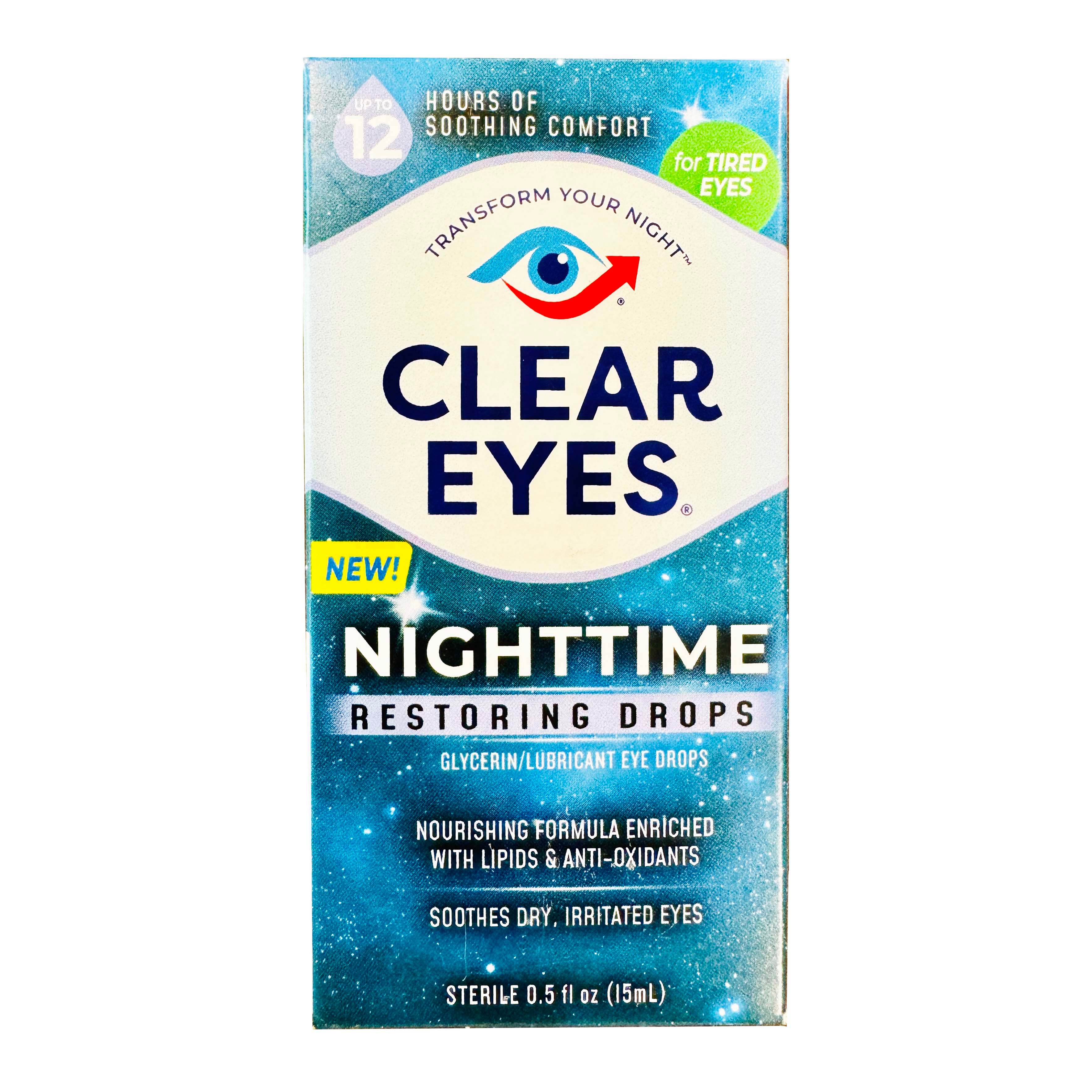 clear-eyes-nighttime-restoring-lubricant-eye-drops-shop-eye-drops