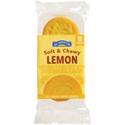 貴陽 70g～130g前後 ゴロゴロいっぱい(*・ω・)現品！箱抜き5730g！ 010908012-1?hei=248&wid=248&