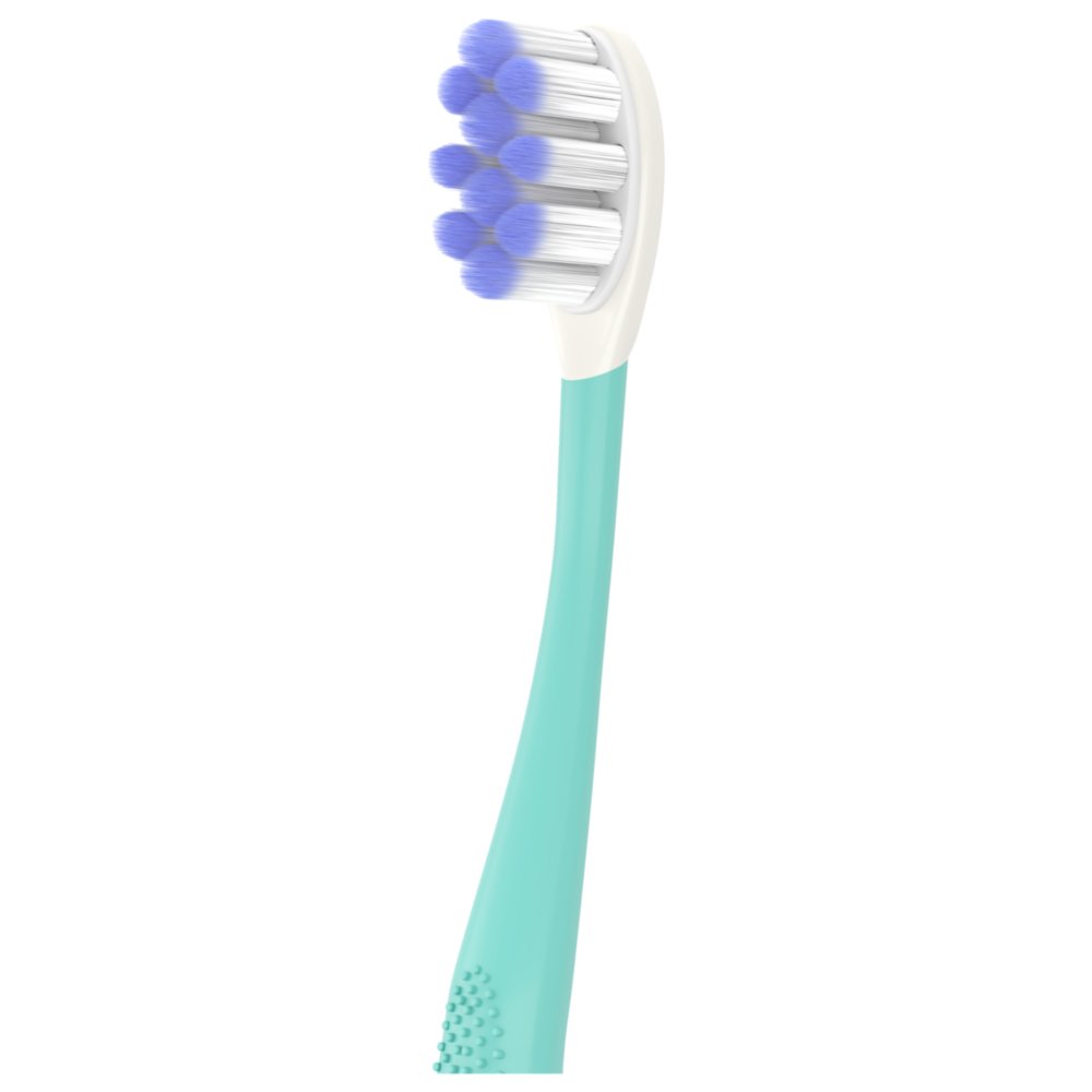 Colgate Sensitive Expert Toothbrush - Thumbnail 3