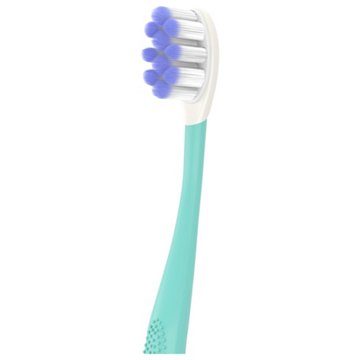 Colgate Sensitive Expert Toothbrushes - Ultra Soft