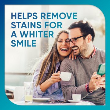 Sensodyne Pronamel Pronamel Gentle Whitening Enamel Toothpaste for Sensitive Teeth