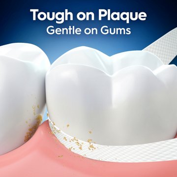 Oral-B Glide Pro-Health Comfort Plus Floss - Mint, 3 pk