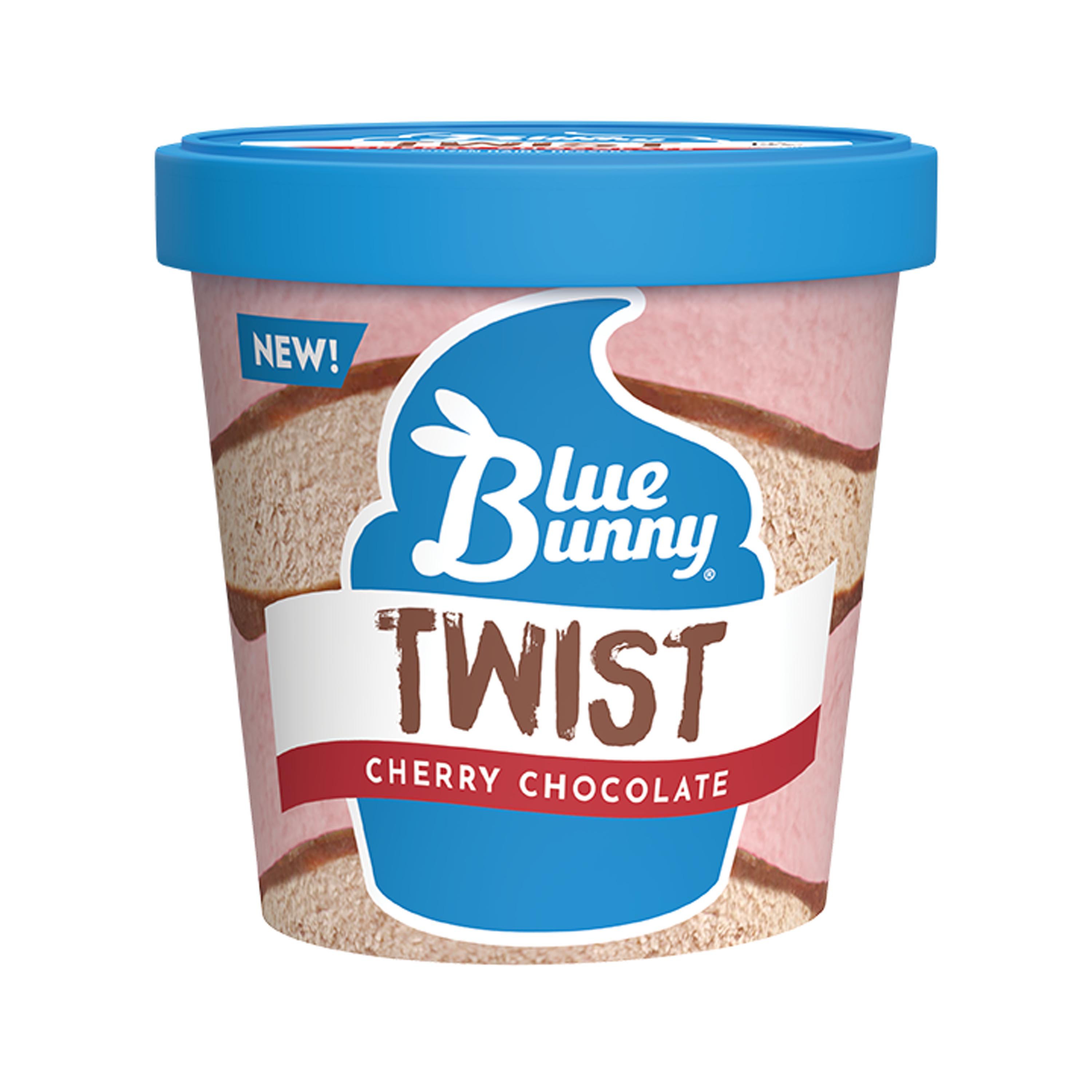 blue-bunny-twist-cherry-chocolate-soft-serve-frozen-dessert-shop-ice