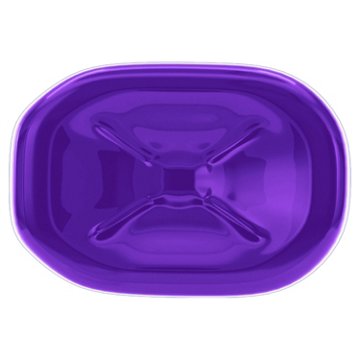 Ajax Ultra Liquid Dish Soap - Fabuloso Lavender Scent