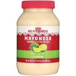 ※お値下しました※ 定価54000円 YOSAECORA ヨサ エコーラ Yasso Chocolate Fudge Frozen Greek Yogurt Bars, 4 ct | Low Prices