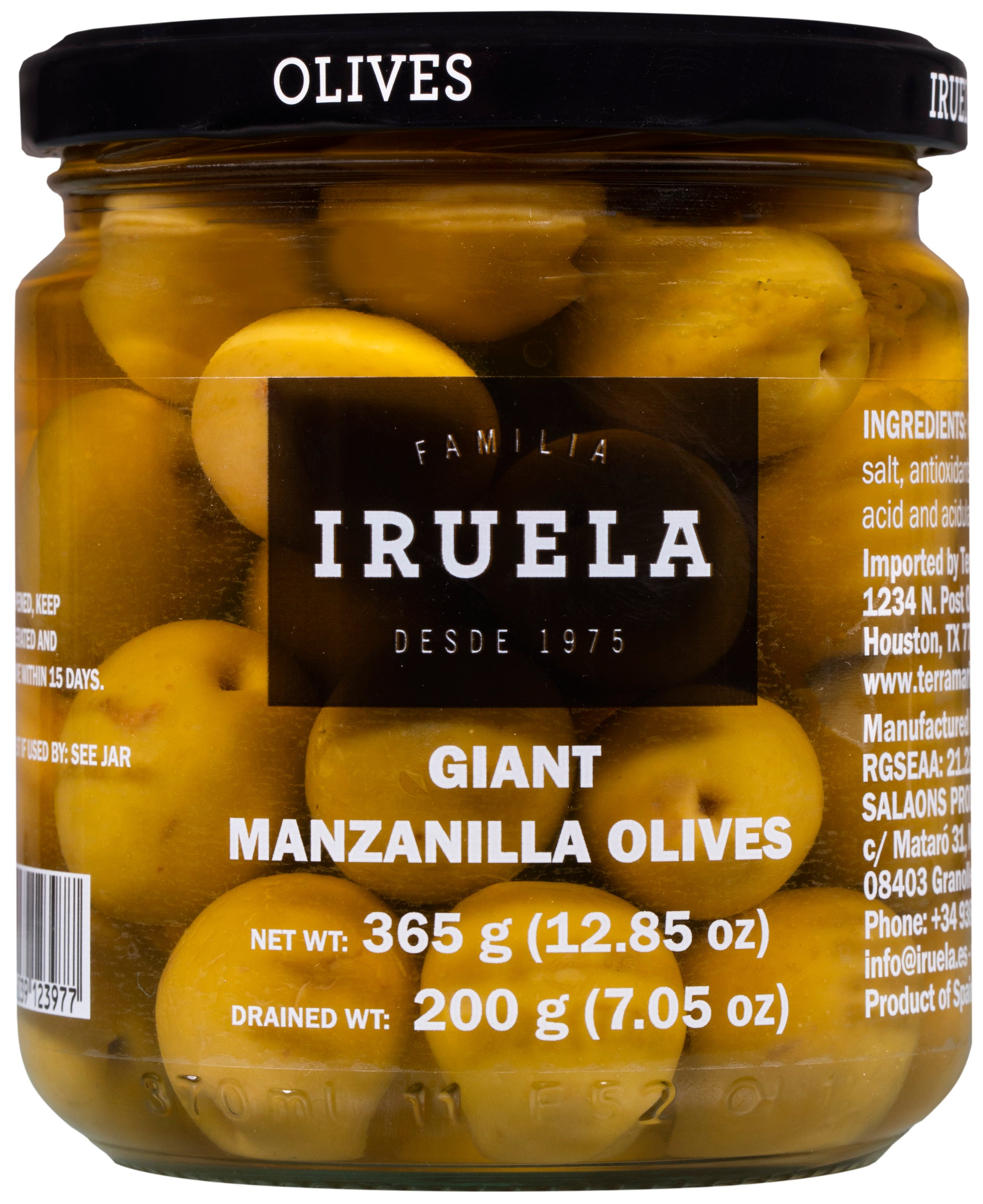 レジトルモンW 30RT 3個セット Moroccan Olive Grove Preserved Lemons, 26.28 oz | Central Market