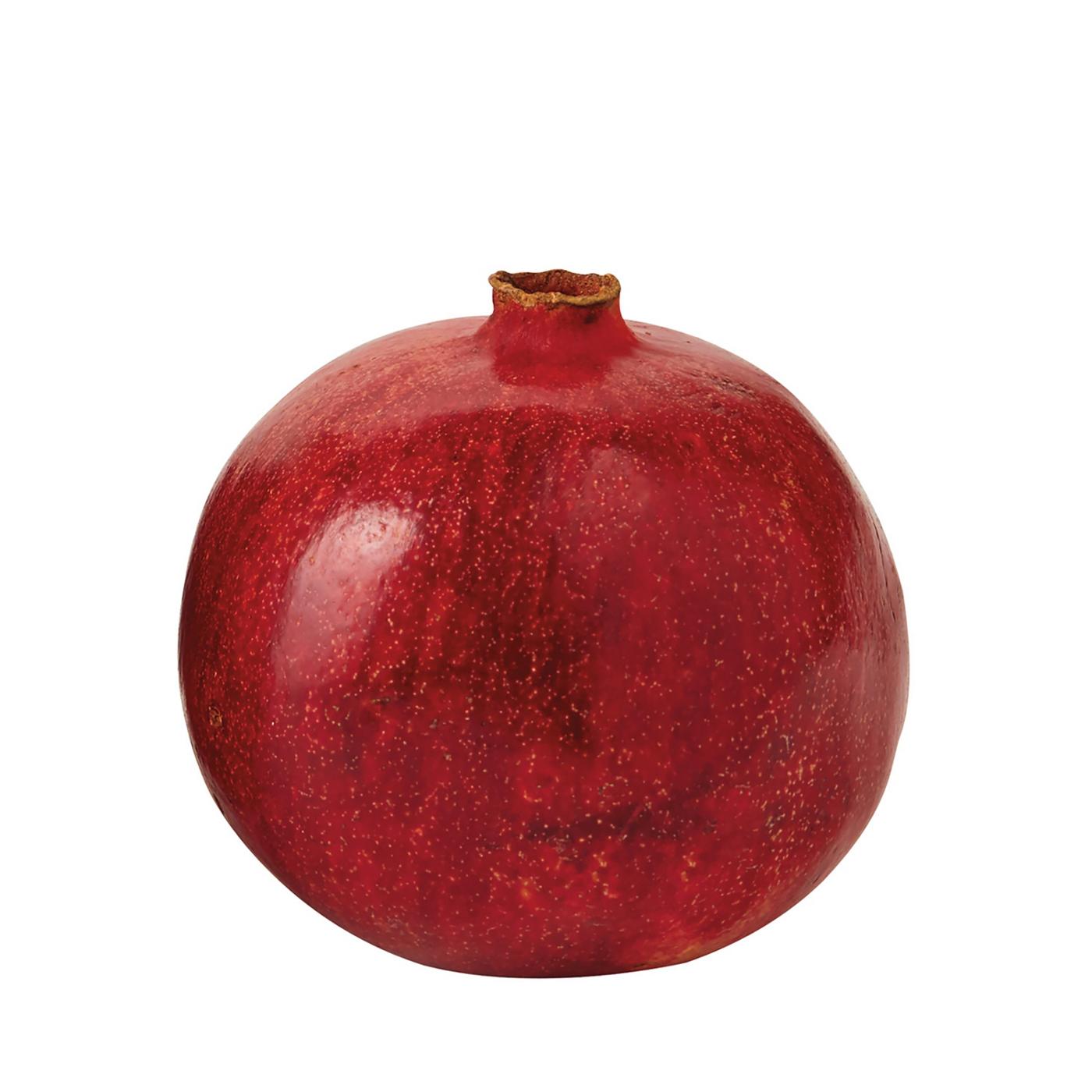 Fresh Small Pomegranate; image 2 of 3