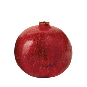 Fresh Small Pomegranate