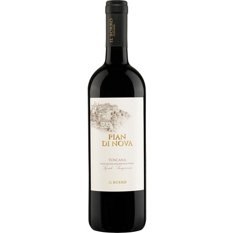 Il Borro Pian di Nova IGT Toscana, 750 mL | Central Market