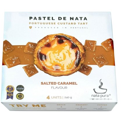 010968536-1?hei=416&wid=416&