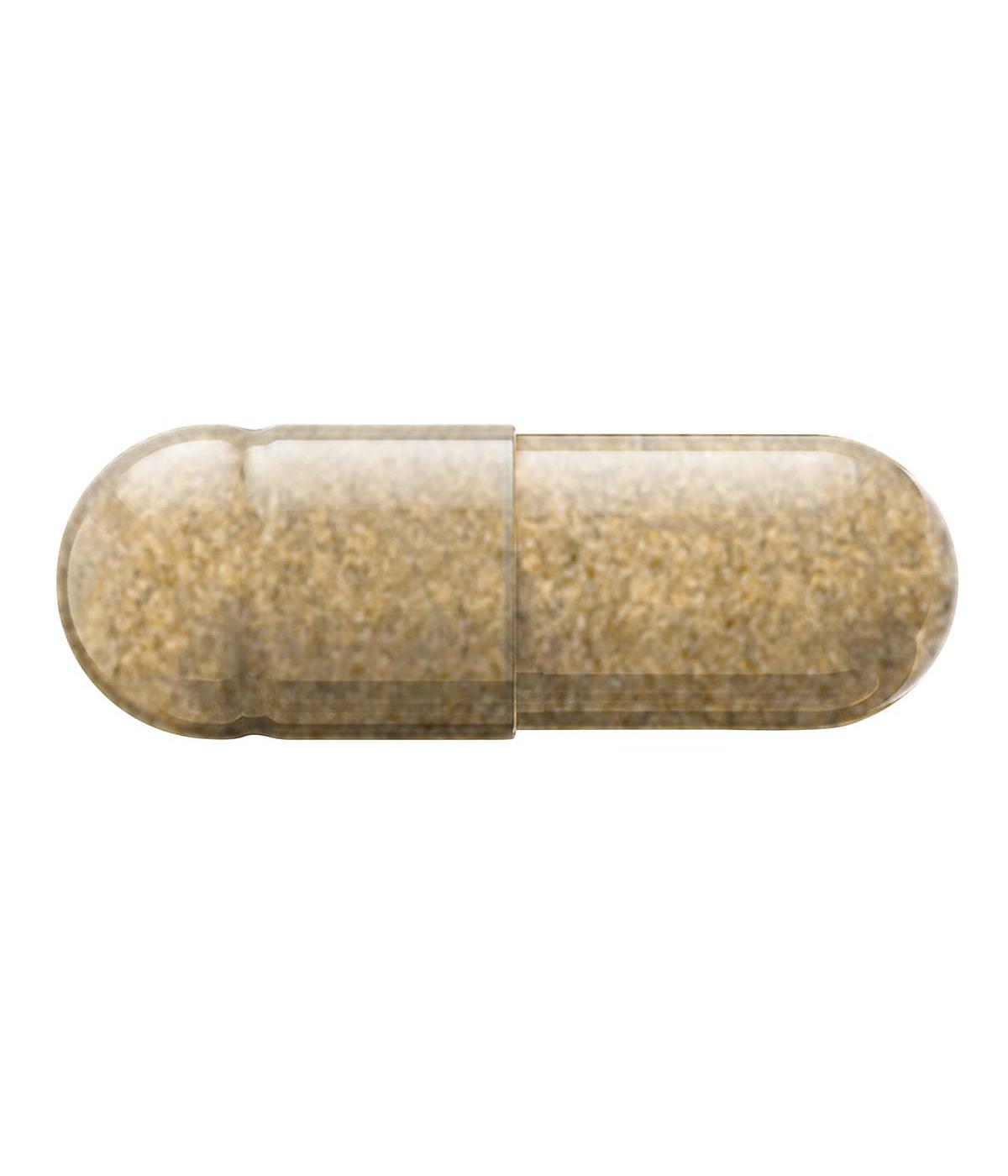 Midol Supplements Peace Out PMS Capsules; image 4 of 6