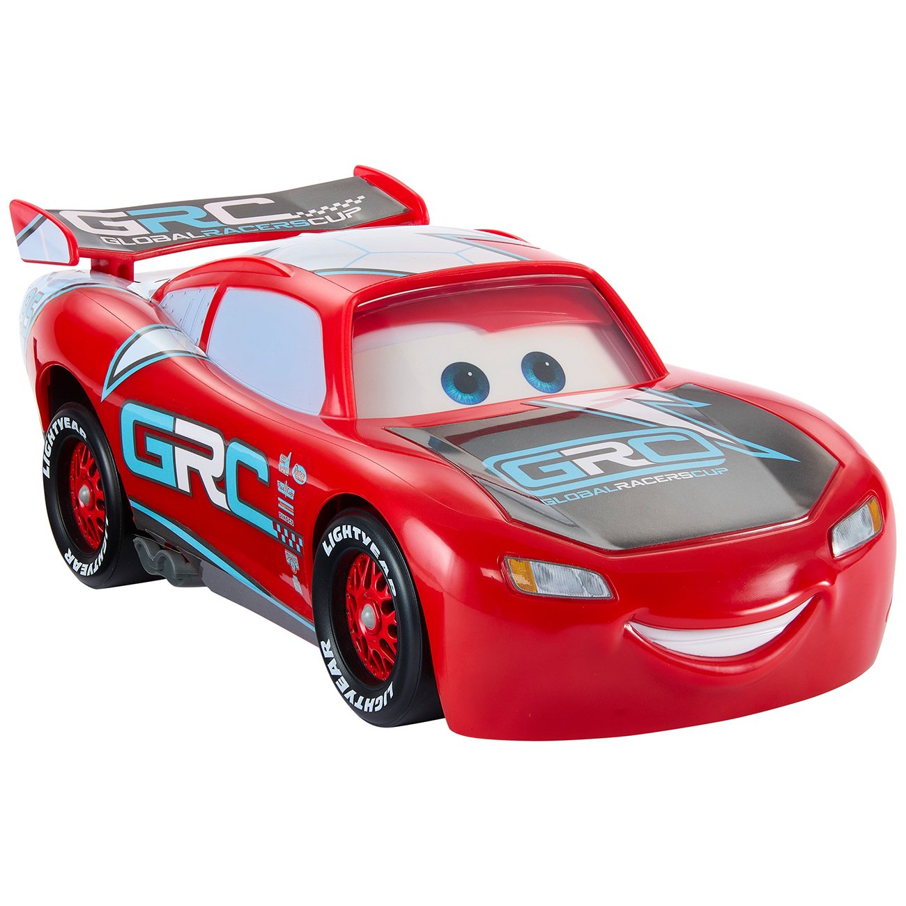 Disney cars rc online