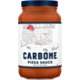 Carbone Original Pizza Sauce, 14 oz