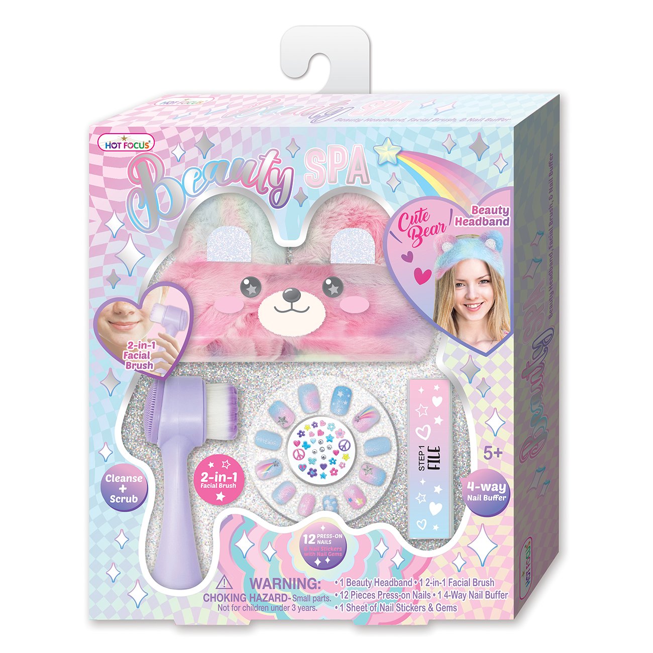 Healthy Beauty 2袋セット 乾燥肌×敏感肌 ノーファンデセット - 【公式サイト】SNOW FOX SKINCARE