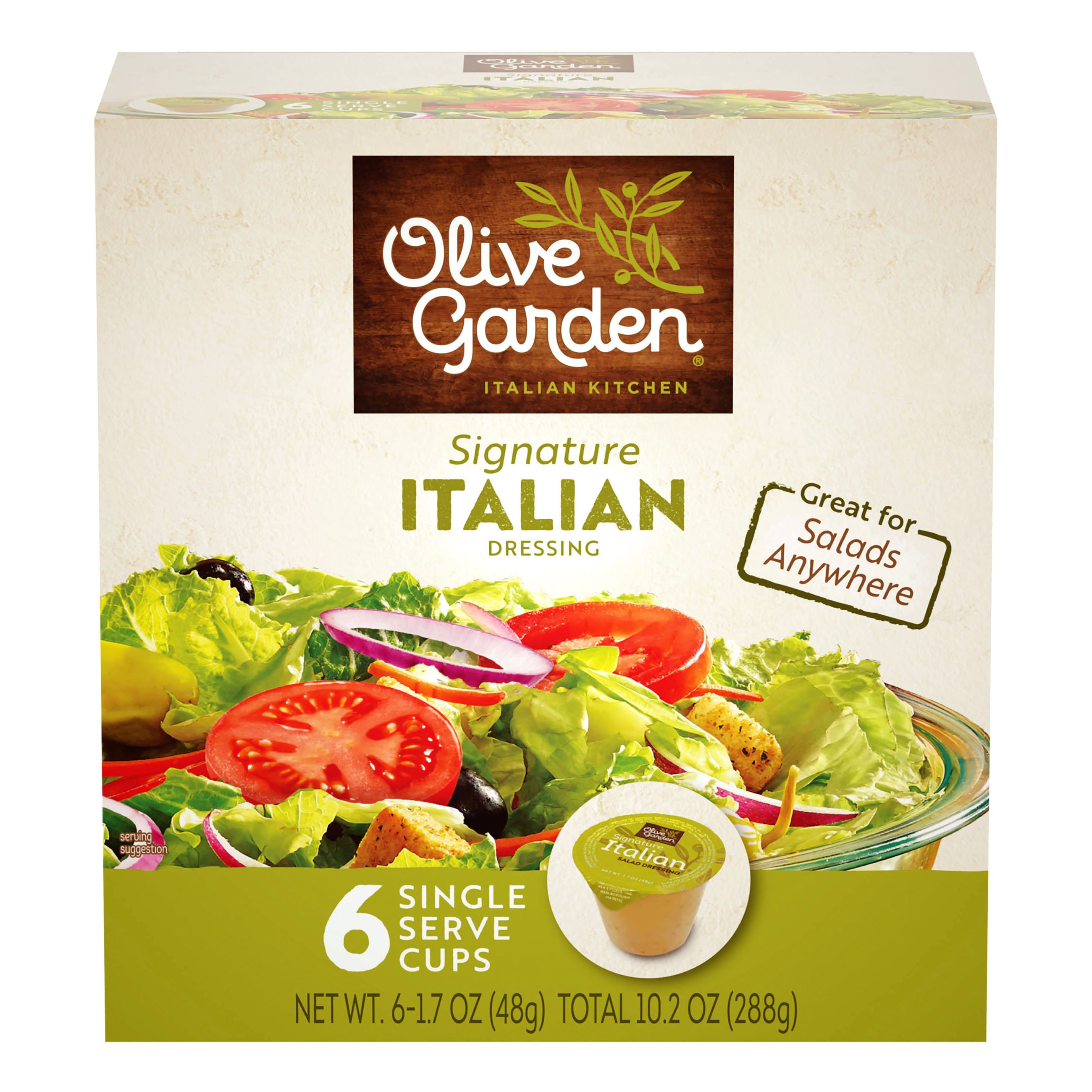 olive-garden-signature-italian-dressing-cups-shop-salad-dressings-at
