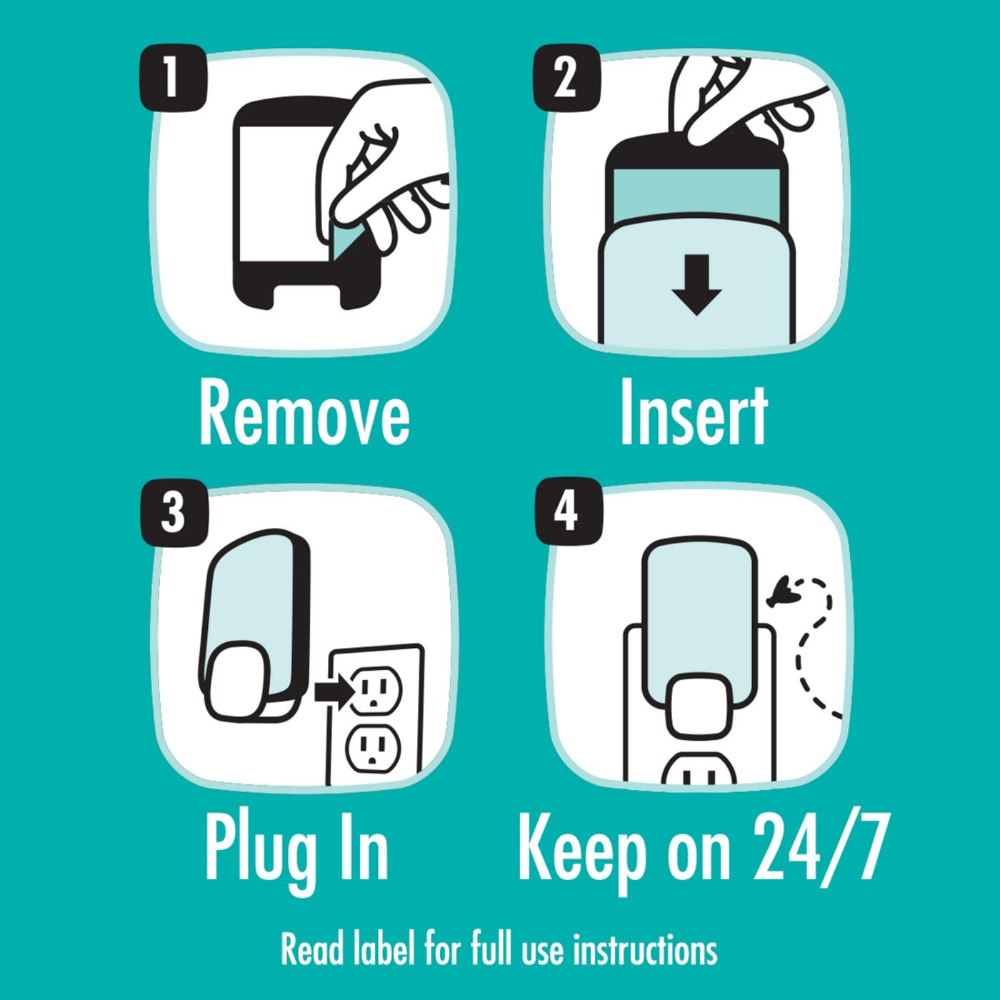 STEM Flying Insects Light Trap Starter Kit; image 5 of 10