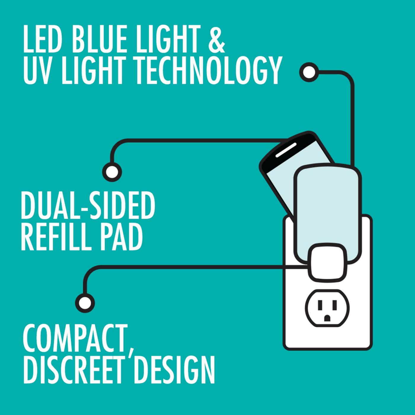 STEM Flying Insects Light Trap Starter Kit; image 3 of 4