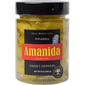 Yakami Orchard Green Chile Pepper Yuzu Kosho, 2 oz | Central