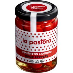 La Pastora Organic Sweet Paprika, 2.6 oz | Central Market - Really