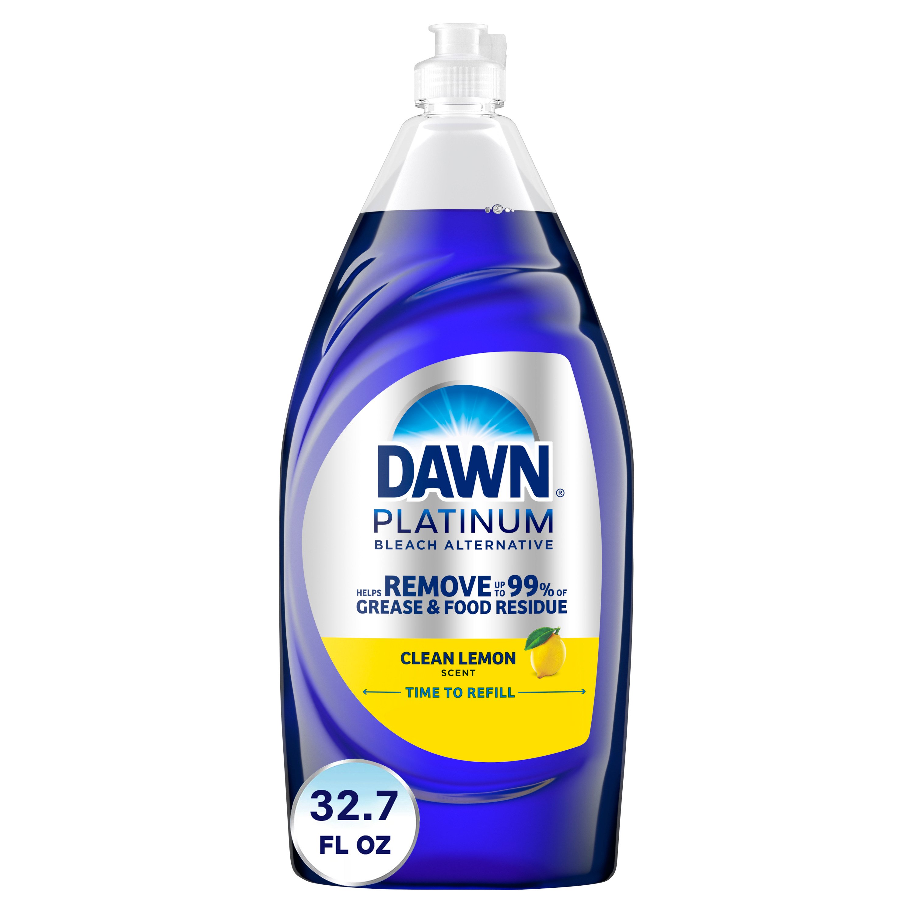 Dawn antibacterial dish soap for dogs best sale