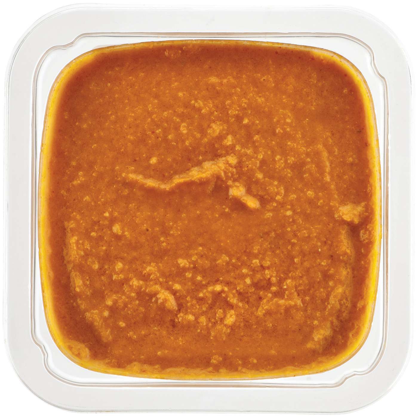 H-E-B Mi Tienda Creamy Salsa Habanero – Extra Hot; image 4 of 4