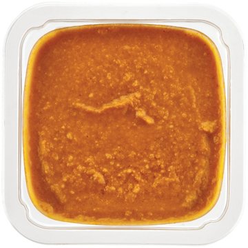 H-E-B Mi Tienda Creamy Salsa Habanero – Extra Hot