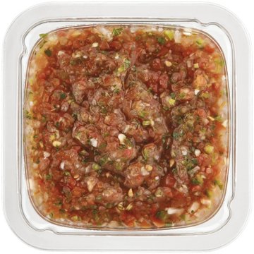 H-E-B Mi Tienda Salsa Tradicional – Mild